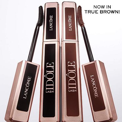 Mini Lash Idole Lengthening & Volumizing Mascara