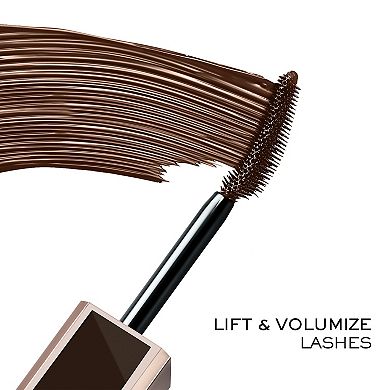 Lash Idole Lengthening & Volumizing Mascara