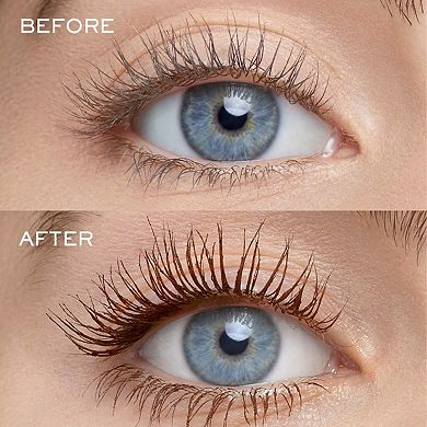 Lash Idole Lengthening & Volumizing Mascara