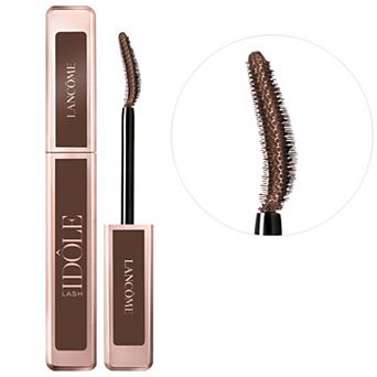 Lancome Mini Lash Idole Lengthening & Volumizing Mascara