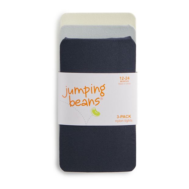 Kohls hot sale baby tights