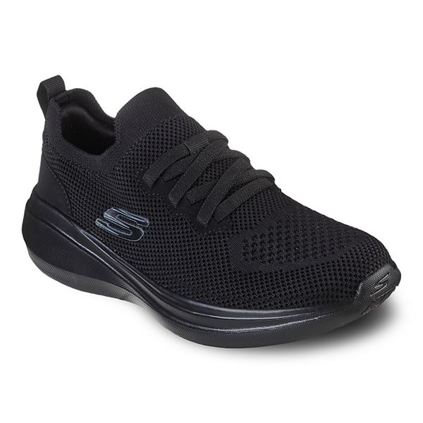 Skechers Work Relaxed Fit® CushieP SR Women's Shoes