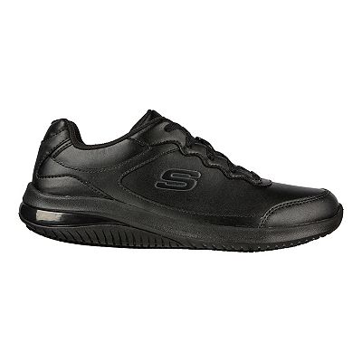 Skechers shape ups kohls sales