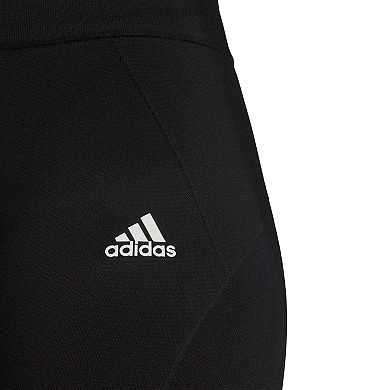 adidas biker shorts plus size