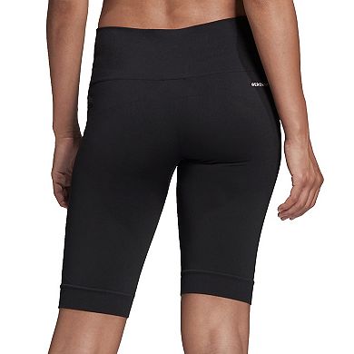 adidas biker shorts plus size
