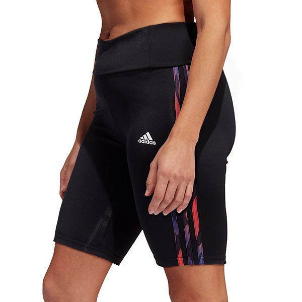 Kohl's adidas womens store shorts