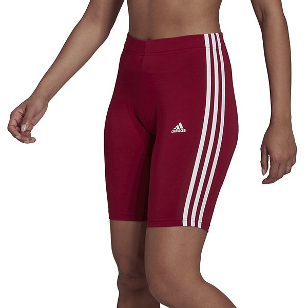 Adidas cycling shorts online womens