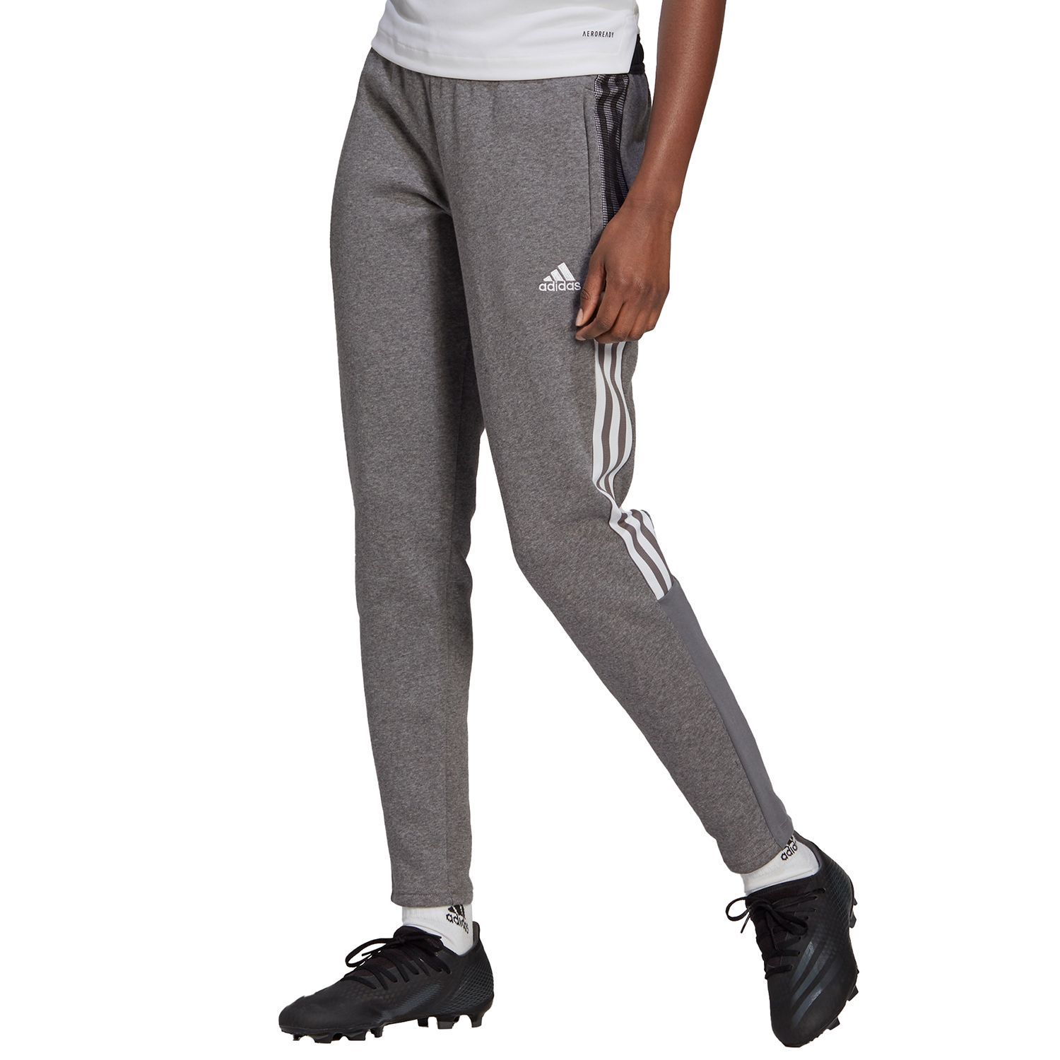 kohls adidas sweatpants