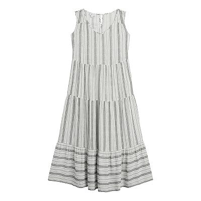 adelyn rae black lace dress Clea Dress - Black, AU/UK 6
