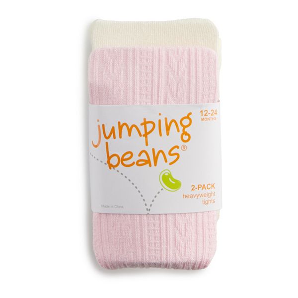 Kohls shop baby tights