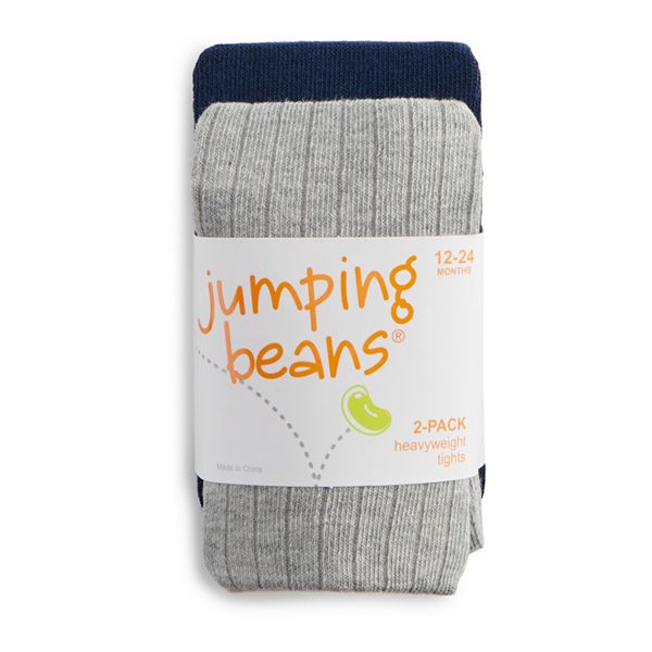 Jumping beans outlet tights