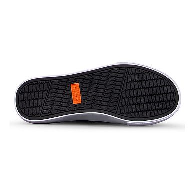 Lugz Lear Women's Oxford Sneakers