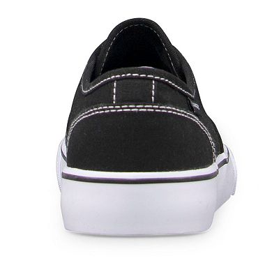 Lugz Lear Women's Oxford Sneakers