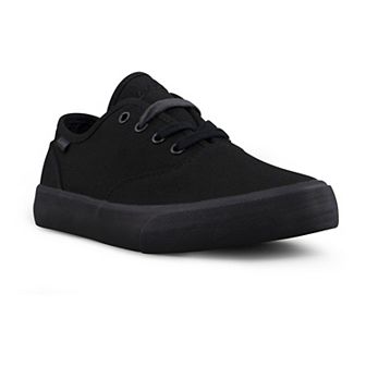 Lugz Lear Women's Oxford Sneakers