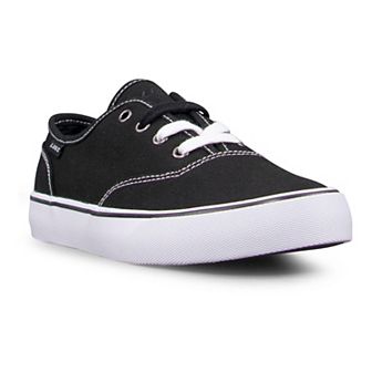 Lugz Lear Women's Oxford Sneakers