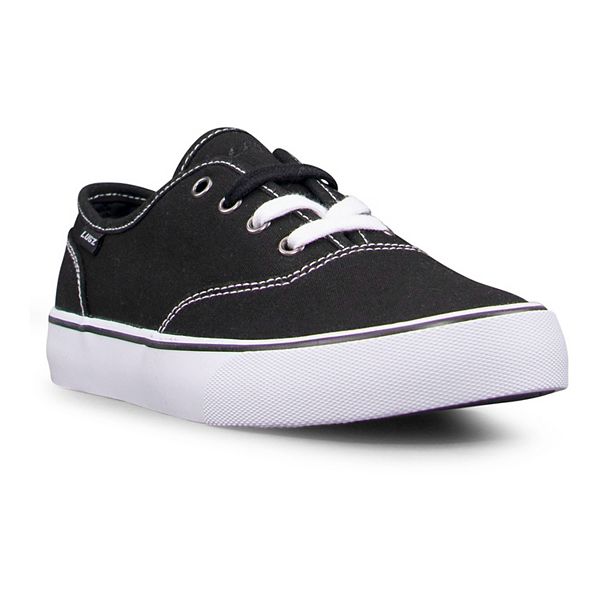 Kohls lugz clearance