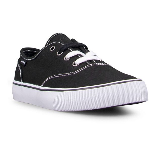 Lugz kohls cheap