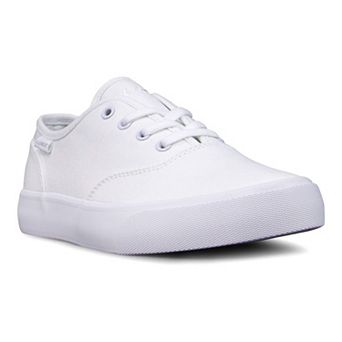 Lugz Lear Women's Oxford Sneakers