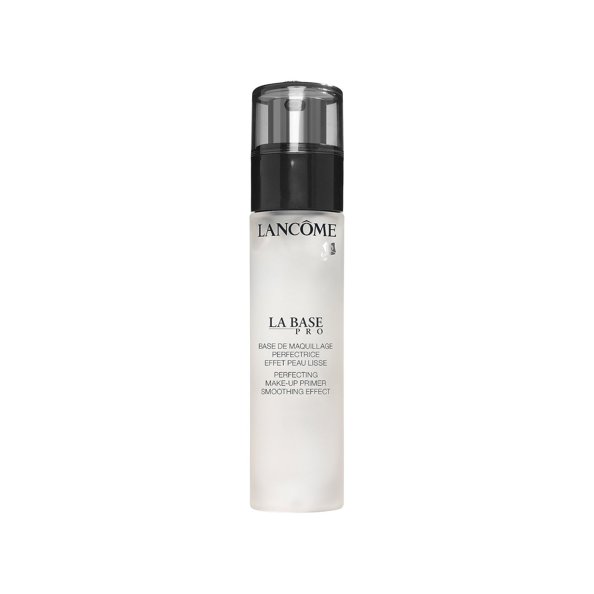 Lancome La Base Pro Perfecting and Smoothing Makeup Primer, Size: 0.8 FL Oz