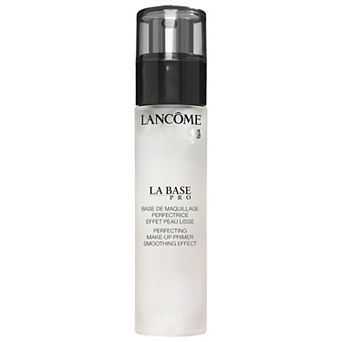Lancome La Base Pro Perfecting and Smoothing Makeup Primer
