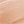 01n Nude Vanilla