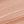 025w Soft Beige
