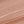 04n Golden Sand