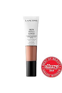 Image of Lancome Skin Feels Good, 1.08-oz.