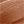 13c Cool Praline