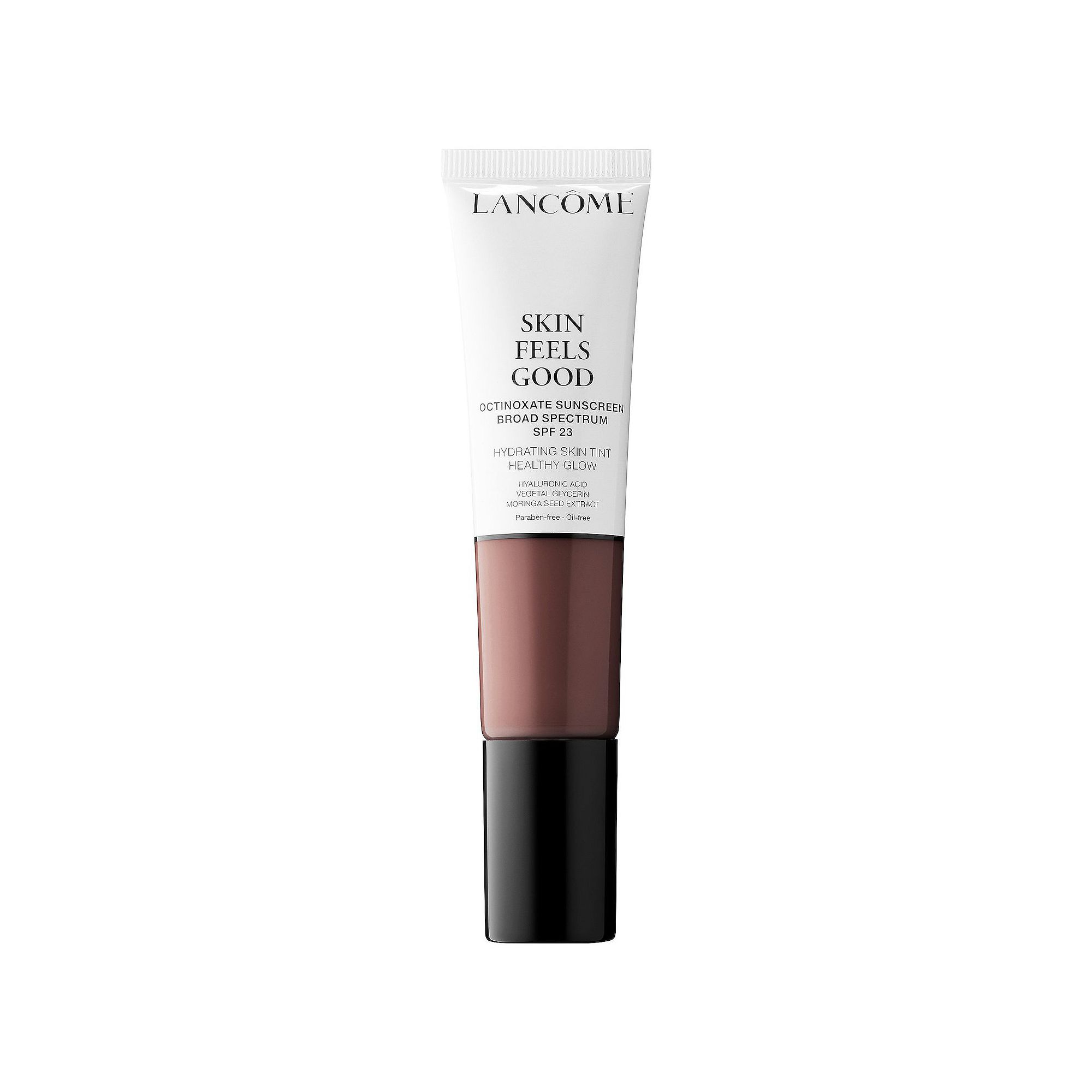 Lancome SKIN FEELS GOOD Tinted Moisturizer with SPF 23, Size: 1.08 FL Oz, 1