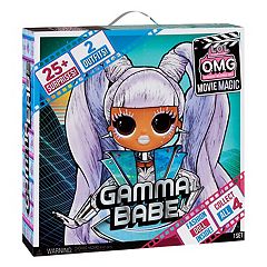 L O L Surprise Toys Kohl S