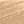 340 Bisque Neutral