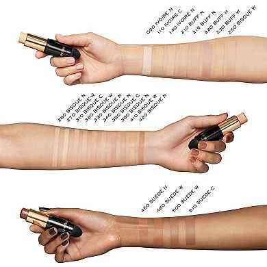 Teint Idole Ultra Wear 5-In-1 Foundation Stick