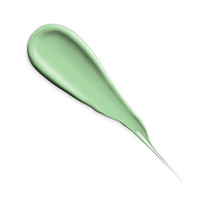 Teint Idole Ultra Wear Camouflage Color Corrector