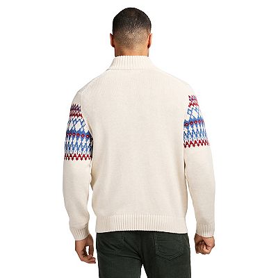 年始限定SALE♡ 【新品】Cache coeur knit pullover 6800640_Black?wid=400&hei=400&