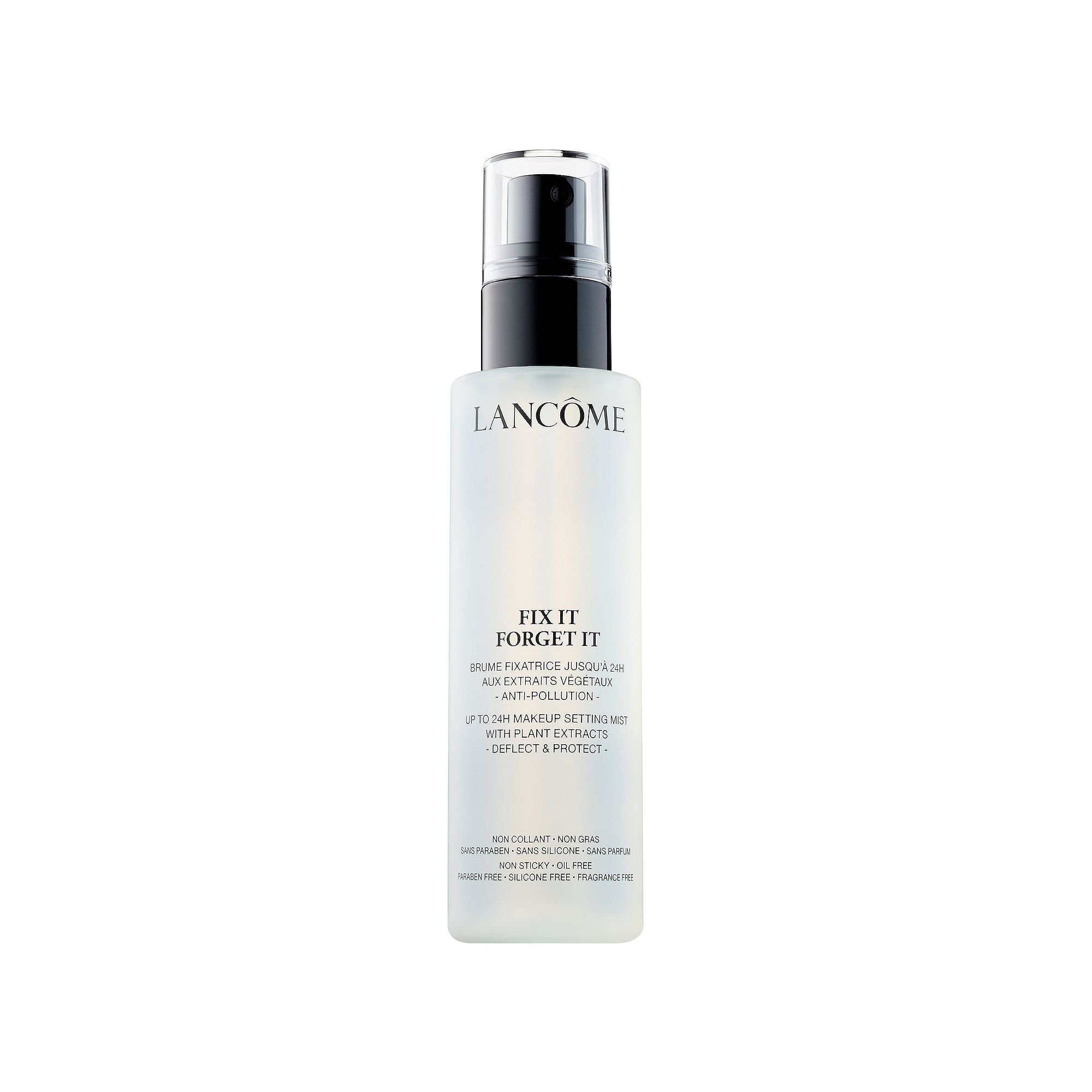 Lancome Fix It Forget It Setting Spray, Size: 1 Oz, None