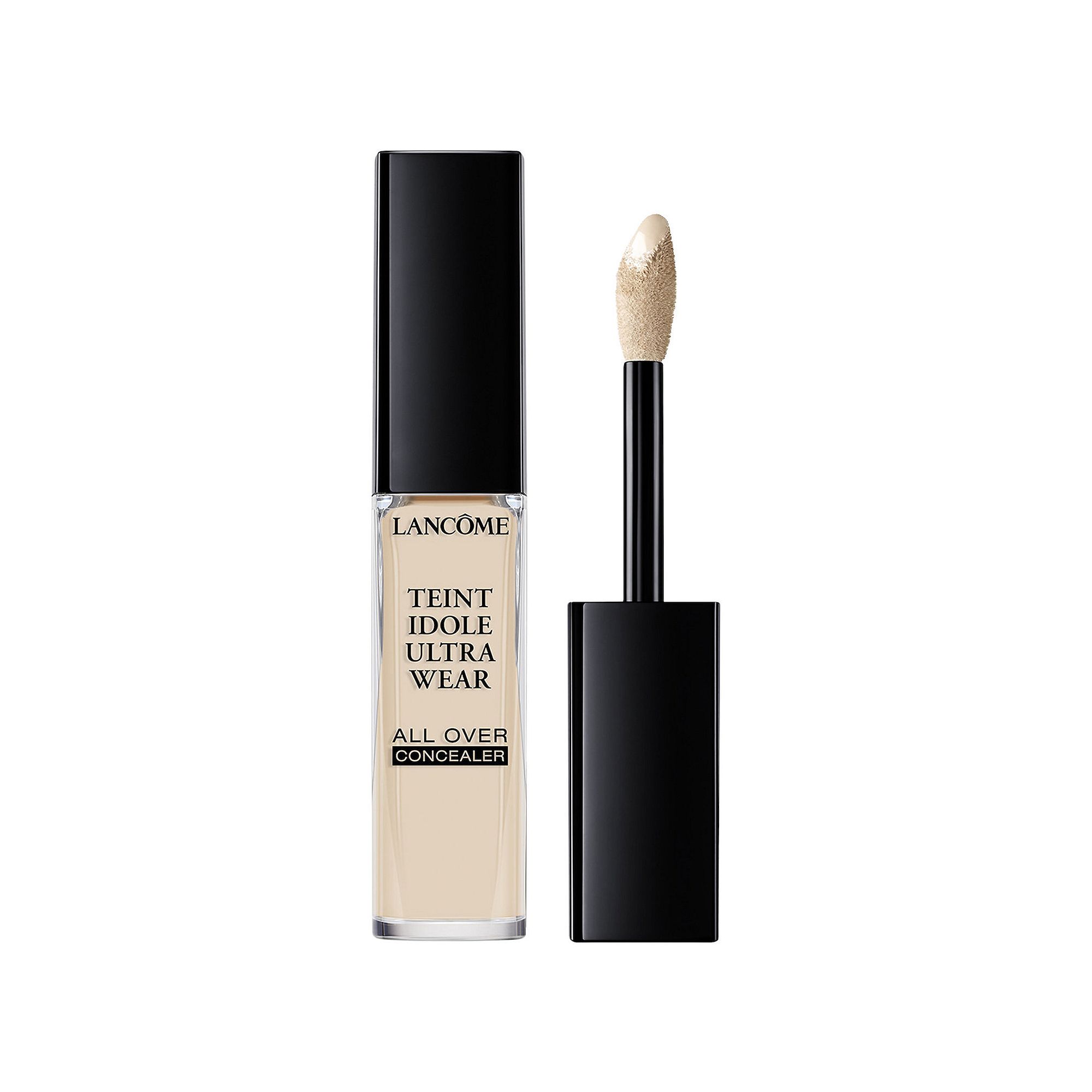 Lancome Teint Idole Ultra Wear All Over Full Coverage Concealer, Size: .43O