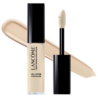 Lancome Teint Idole Ultra Wear All Over Full Coverage Concealer