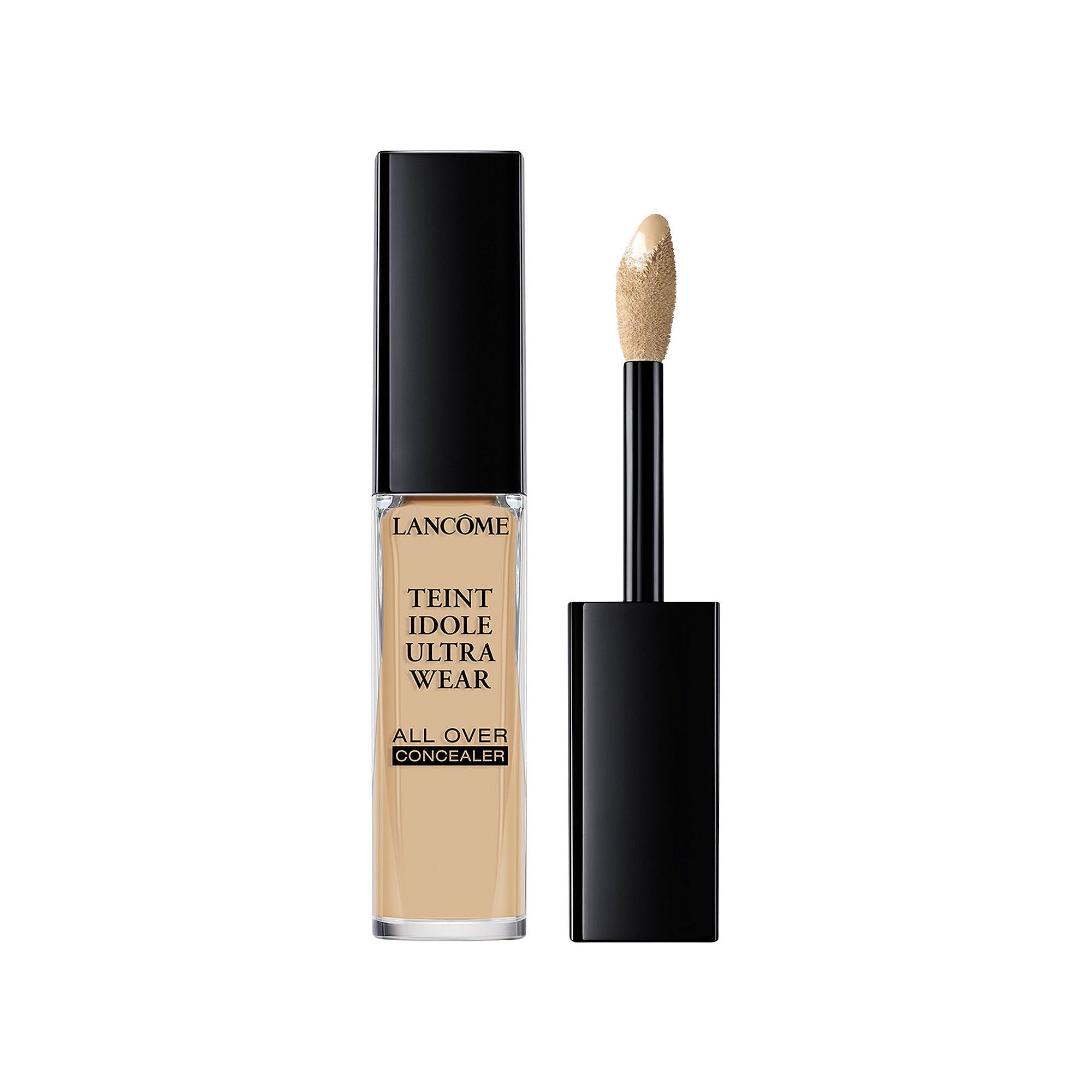 Lancome Teint Idole Ultra Wear All Over Full Coverage Concealer, Size: .43O
