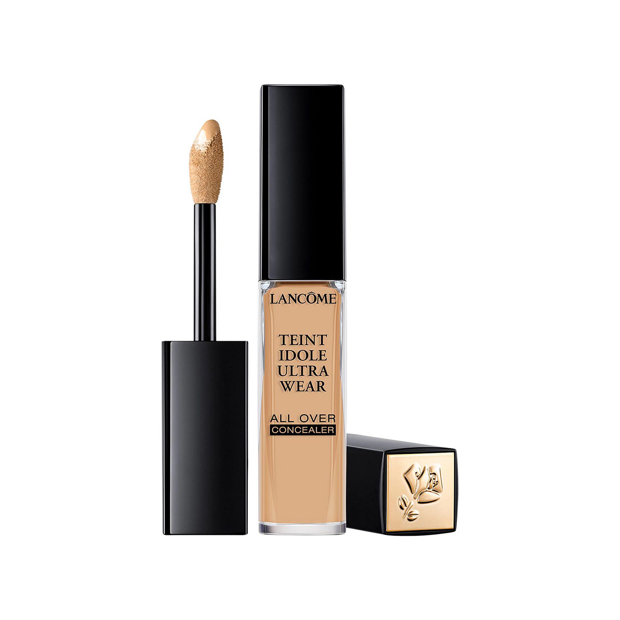 Lancome Teint Idole Ultra Wear All Over Full Coverage Concealer, Size: .43O