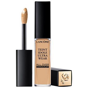 Lancome Teint Idole Ultra Wear All Over Full Coverage Concealer