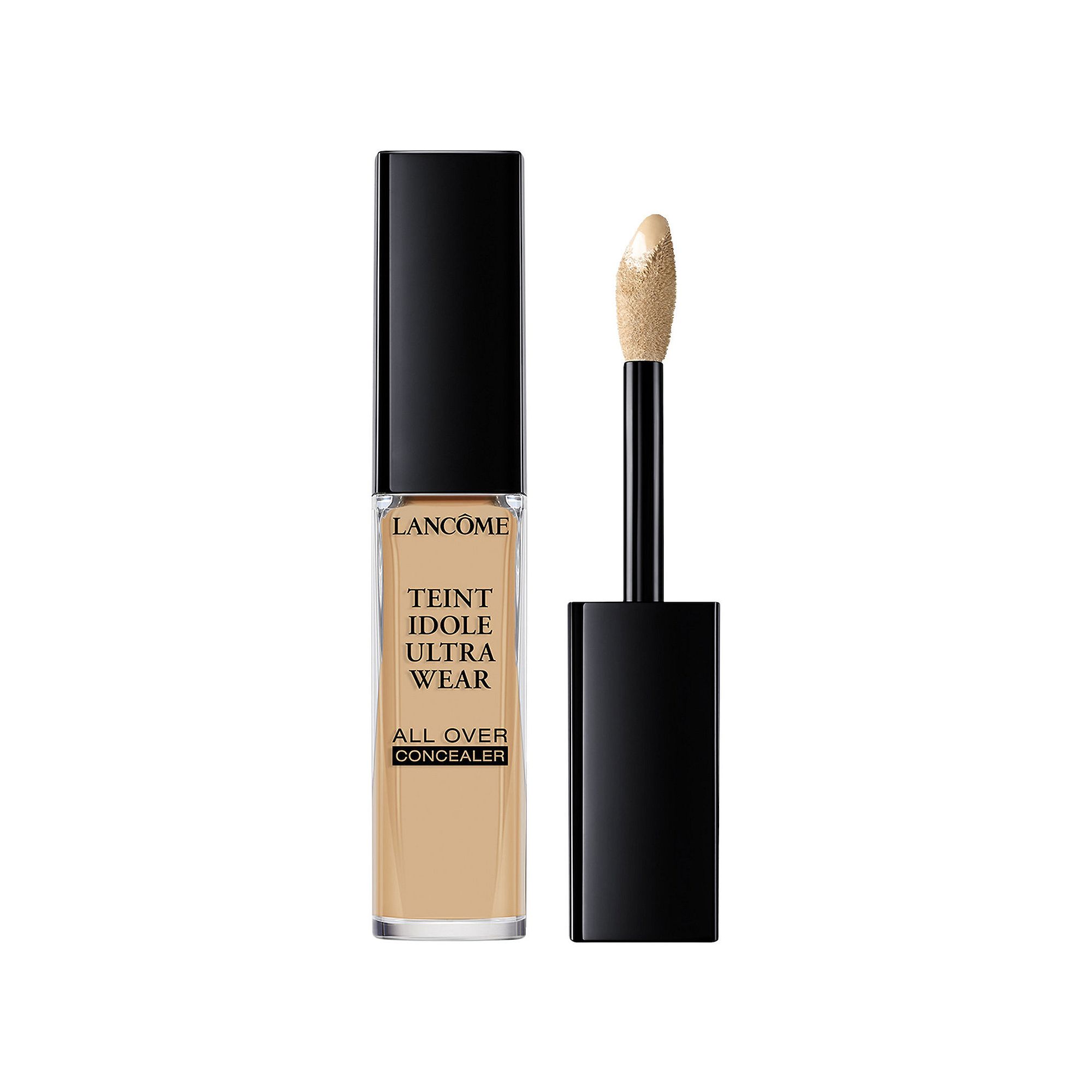 Lancome Teint Idole Ultra Wear All Over Full Coverage Concealer, Size: .43O