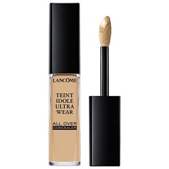 Lancome Teint Idole Ultra Wear All Over Full Coverage Concealer