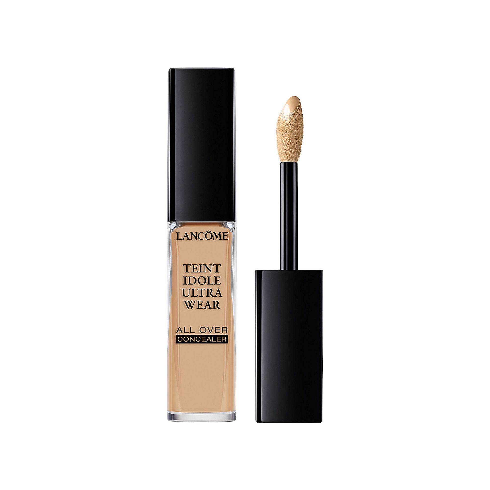 Lancome Teint Idole Ultra Wear All Over Full Coverage Concealer, Size: .43O