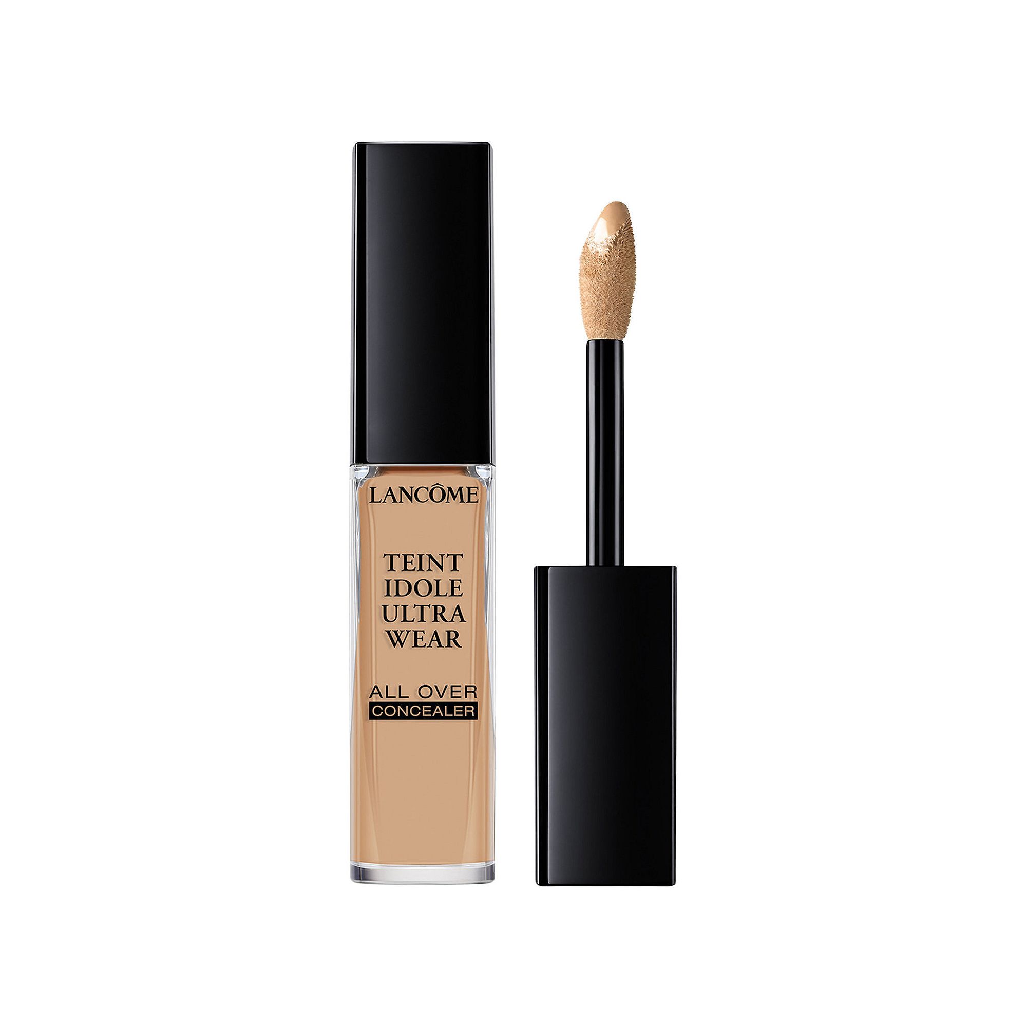 Lancome Teint Idole Ultra Wear All Over Full Coverage Concealer, Size: .43O