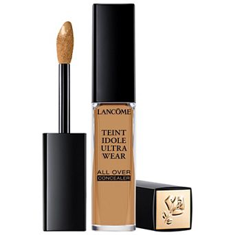 Lancome Teint Idole Ultra Wear All Over Full Coverage Concealer