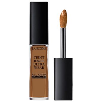Lancome Teint Idole Ultra Wear All Over Full Coverage Concealer