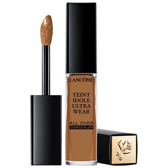 Lancome Teint Idole Ultra Wear All Over Full Coverage Concealer