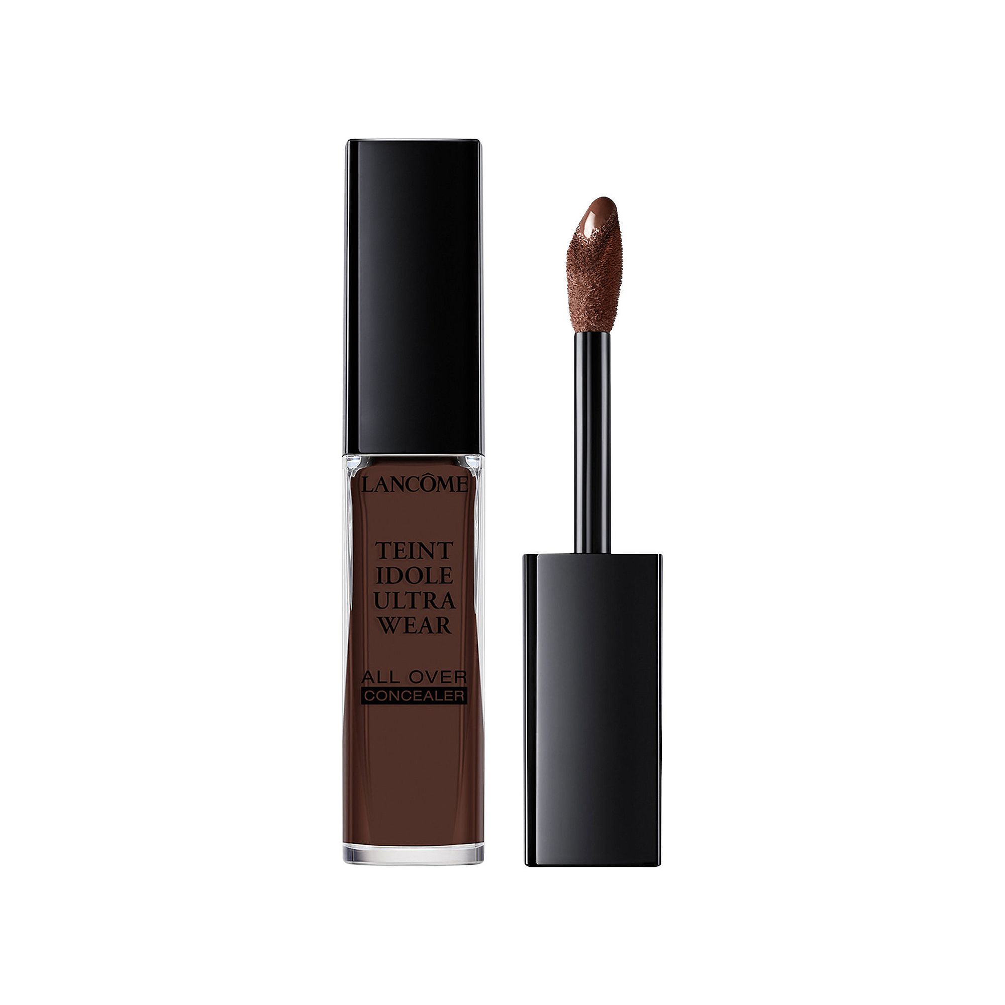 Lancome Teint Idole Ultra Wear All Over Full Coverage Concealer, Size: .43O