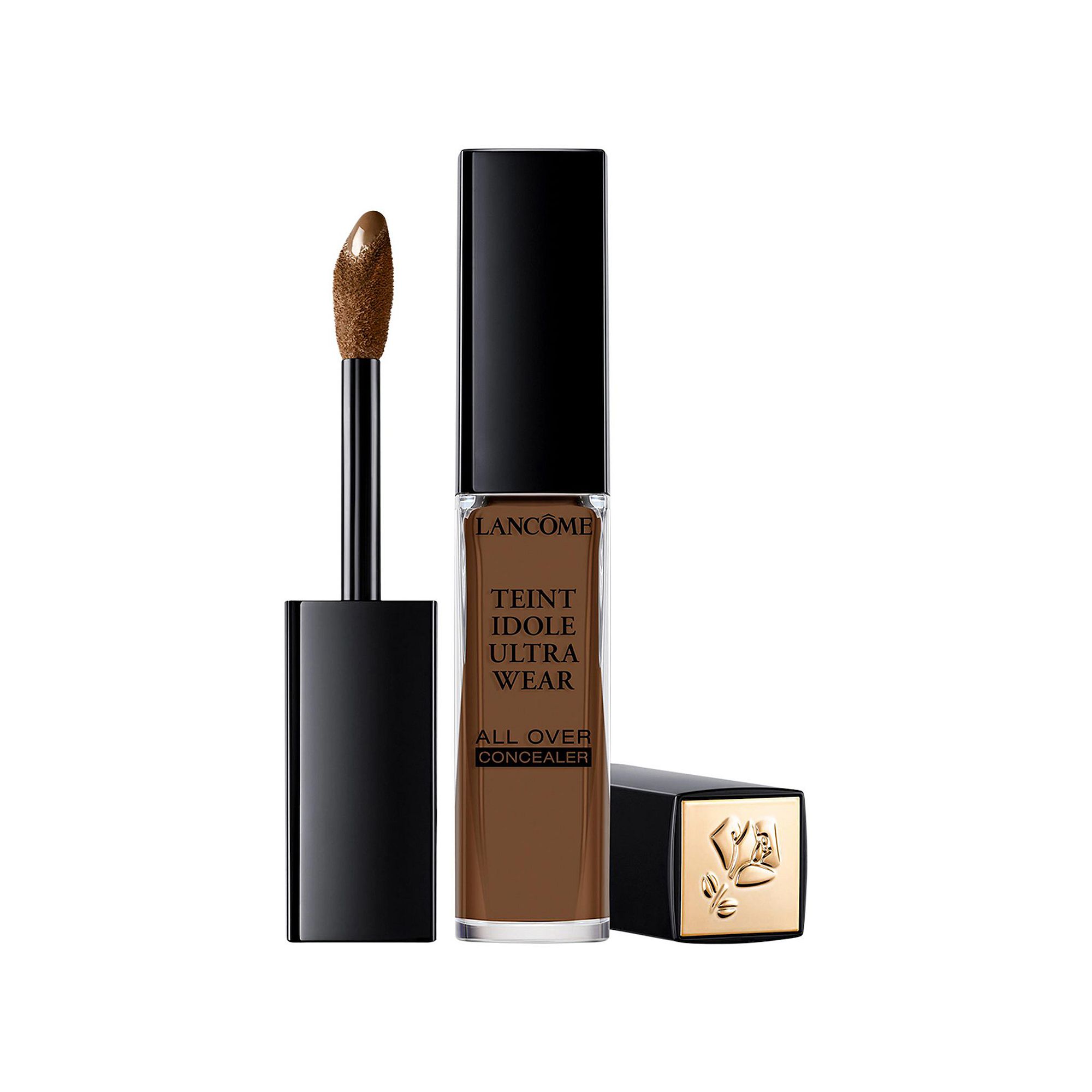 Lancome Teint Idole Ultra Wear All Over Full Coverage Concealer, Size: .43O
